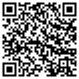 QR Code for Berkeley County Schools - Tuscarora Elementary in Martinsburg, WV 25401