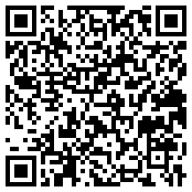 QR Code for Bud Hypes Plumbing & Sewer Service in Princeton, WV 24740