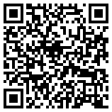 QR Code for Celdran Suzanne M CFNP in Huntington, WV 25701