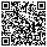 QR Code for Chambers General Store - Main St in Bethany, WV 26032