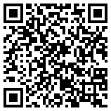 QR Code for Chameleon Health Care in Summersville, WV 26651