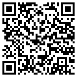 QR Code for Classic Properties in Lost City, WV 26810