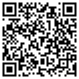 QR Code for Colonial Court Service Station in Elkins, WV 26241