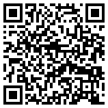 QR Code for Compton & Associates PLLC in MORGANTOWN, WV 26508