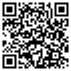 QR Code for Computer Den in Clarksburg, WV 26301