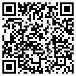QR Code for Cumberland Broadcasting Wcbc in Keyser, WV 26726