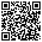 QR Code for Davis Nurseries in Saint Marys, WV 26170