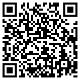 QR Code for Dean Jones Construction in Cairo, WV 26337