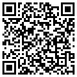 QR Code for Delta Electric in Martinsburg, WV 25403
