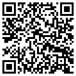 QR Code for Diversified Enterprise in HURRICANE, WV 25526
