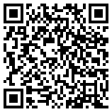 QR Code for Dollar General Store in Smithers, WV 25186