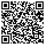 QR Code for Eddy Pump (Dana Mining) in CORE, WV 26541
