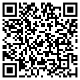 QR Code for Town of Fairview - Mayor in Fairview, WV 26570