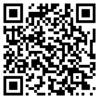 QR Code for First Care in Ravenswood, WV 26164