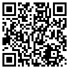 QR Code for Franklin Pool in Franklin, WV 26807