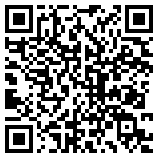 QR Code for General Heating & Air Conditioning in Huntington, WV 25713