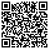 QR Code for Going Forward in Morgantown, WV 26505