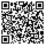 QR Code for Hampshire County in Romney, WV 26757