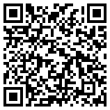QR Code for Hillbilly Grill in Buckhannon, WV 26201