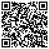 QR Code for Hurst Used Auto Sales in Buckhannon, WV 26201
