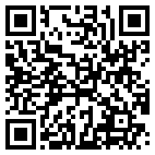 QR Code for IVS Hydro in Nitro, WV 25143