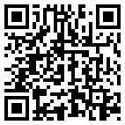 QR Code for Inta Juice in Charleston, WV 25301