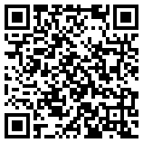 QR Code for Michael Wilcox J DDS in Wheeling, WV 26003