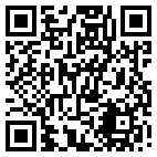 QR Code for Kroger in Marmet, WV 25315
