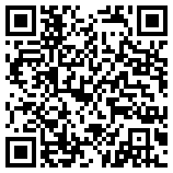 QR Code for Cabell County Public Library in Milton, WV 25541