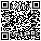QR Code for Oliverio Michael a II Ins in Morgantown, WV 26501