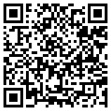 QR Code for Panther Primitives in Normantown, WV 25267