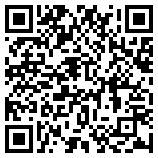 QR Code for Personalized Impressions in Romney, WV 26757