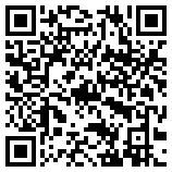 QR Code for Point Pleasant Hardware in Point Pleasant, WV 25550