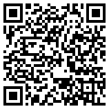 QR Code for Preferred Properties in Moorefield, WV 26836