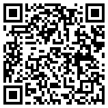 QR Code for Radon Medical Imaging Corp WV in Charleston, WV 25311