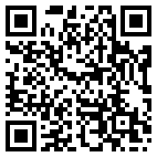 QR Code for Resource Fuels in Oak Hill, WV 25901