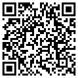 QR Code for Resource Testing in BUCKHANNON, WV 26201