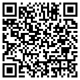 QR Code for Riptide Grooming in Saint Albans, WV 25177