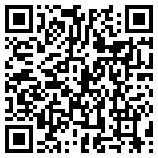 QR Code for Ritchie County School District in Ellenboro, WV 26346