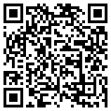 QR Code for Sears in Triadelphia, WV 26059