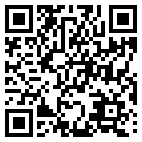 QR Code for Sheetz in Morgantown, WV 26505