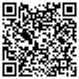 QR Code for Shenandoah Wic Program in Berkeley Springs, WV 25411