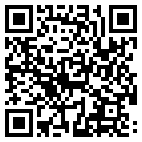 QR Code for Resort Snowshoe in Snowshoe, WV 26209