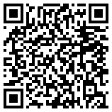 QR Code for Solar Eclipse in HENDERSON, WV 25106