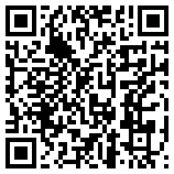 QR Code for The Brazen Head Inn in Valley Head, WV 26294
