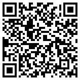QR Code for The Cheese Melt in Wheeling, WV 26003