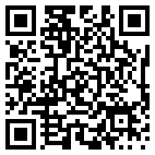 QR Code for Thomas Evelyn in Kenna, WV 25248