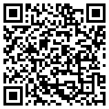 QR Code for Thomas Roofing in Hedgesville, WV 25427
