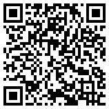 QR Code for Tyler County Development Authority in Sistersville, WV 26175