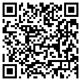 QR Code for United Tile & Carpet in Bridgeport, WV 26330